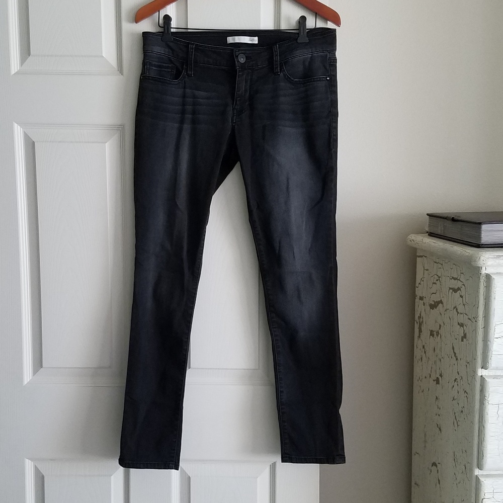 Daytrip 28R Actual 33 Waist Virgo Skinny Excellent